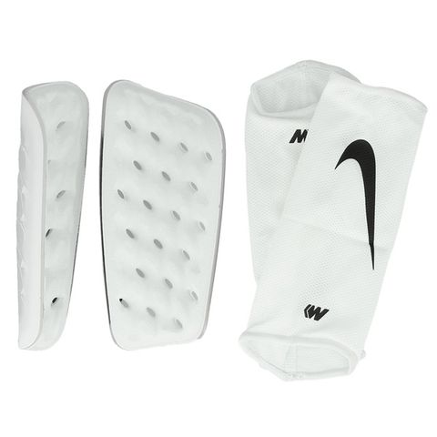 Bảo Vệ Ống Quyển Nike Mercurial Lite Shin Guard