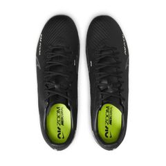 Giày Đá Banh Nike Mercurial Zoom Vapor 15 Academy FG/MG