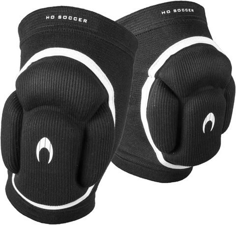 Bó Gối HOsoccer Knee Pad Futsal