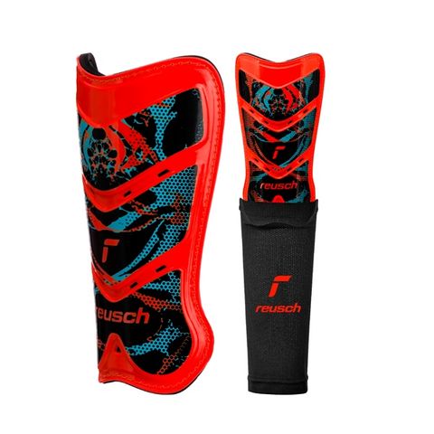 Bảo vệ ống quyển Reusch Shinguard Attrakt Supreme