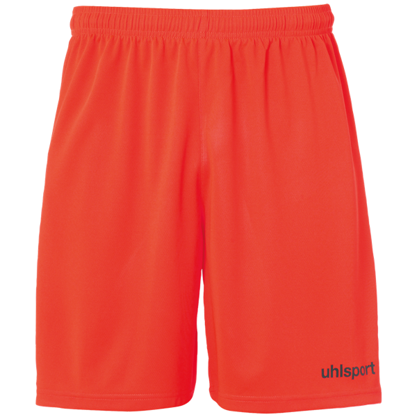 Quần Ngắn Thủ Môn Uhlsport Center Basic