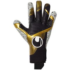 Găng Tay Thủ Môn Uhlsport Powerline Elite Supergrip+ HN #338