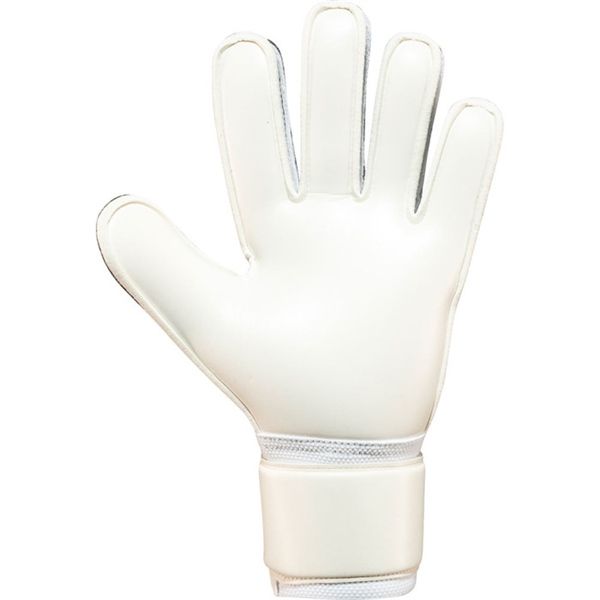 Găng Tay Thủ Môn Uhlsport Supersoft Maignan #344