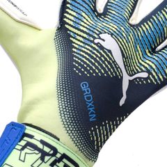 Găng Tay Thủ Môn Puma Ultra Grip 1 Hybird