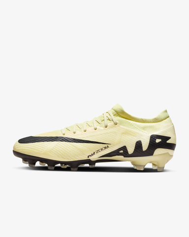 Giày Đá Banh Nike Mercurial Zoom Vapor 15 9 AG-Pro DJ5604-700