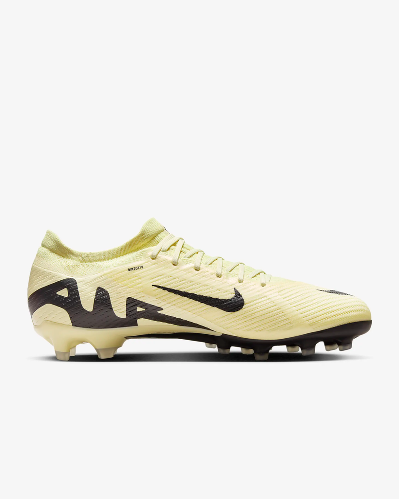 Giày Đá Banh Nike Mercurial Zoom Vapor 15 9 AG-Pro DJ5604-700