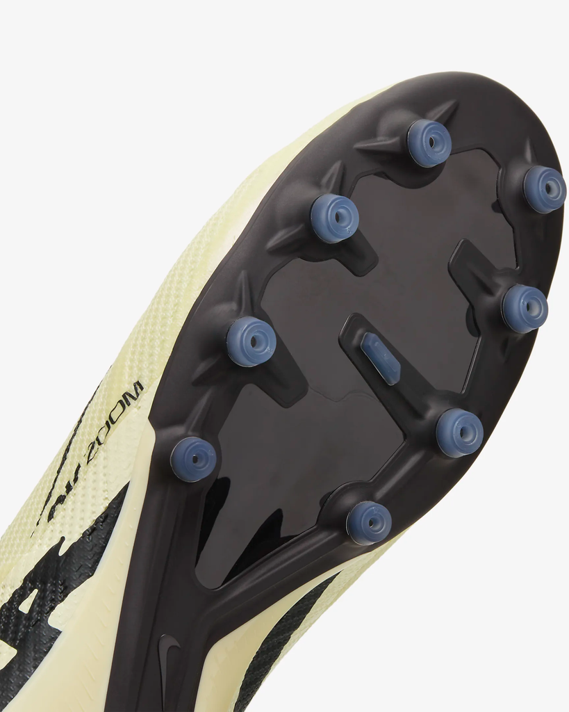 Giày Đá Banh Nike Mercurial Zoom Vapor 15 9 AG-Pro DJ5604-700