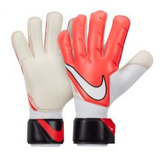 Găng Tay Thủ Môn Nike Vapor Grip 3 CN5650-636