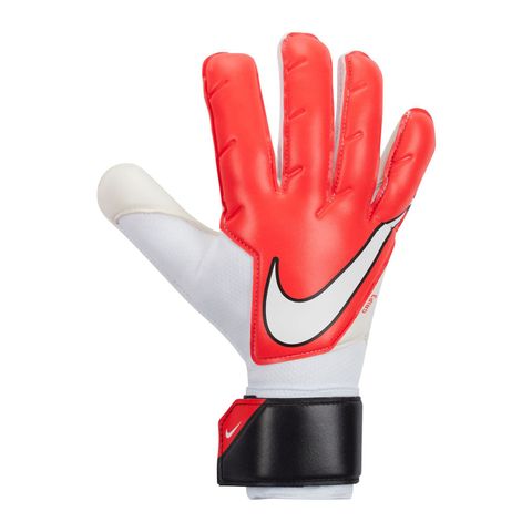 Găng Tay Thủ Môn Nike Grip 3