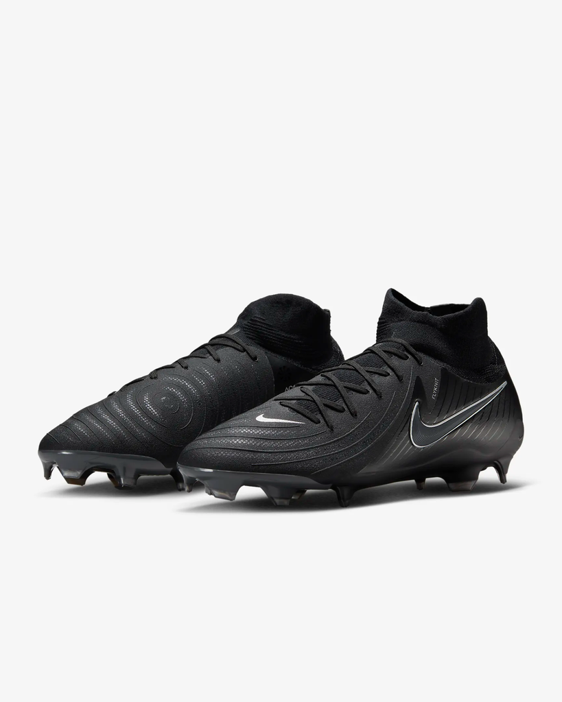 Giày Đá Banh Nike Phantom Luna II Pro FG FJ2575-001