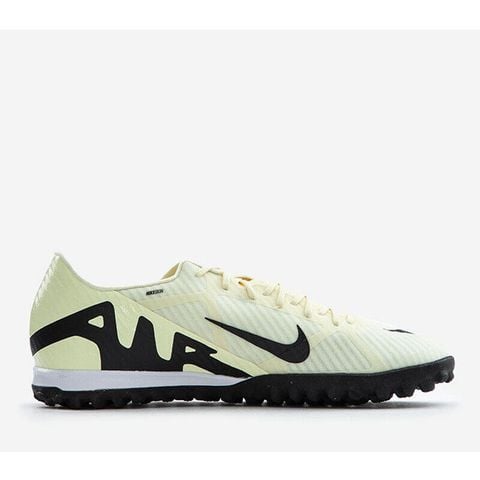 Giày Đá Banh Nike Mercurial Zoom Vapor 15 Academy TF DJ5635-700