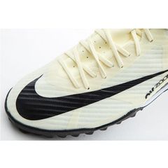 Giày Đá Banh Nike Mercurial Zoom Vapor 15 Academy TF DJ5635-700