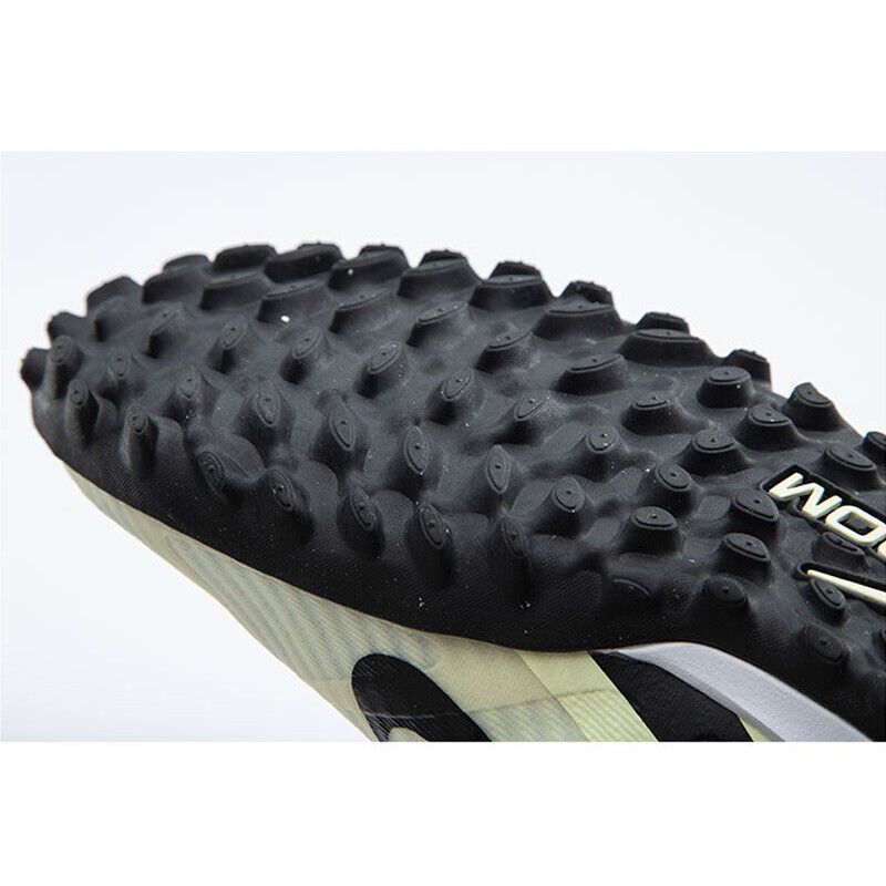 Giày Đá Banh Nike Mercurial Zoom Vapor 15 Academy TF DJ5635-700