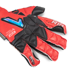 Găng Tay Thủ Môn Rinat Xtreme Zhere Pro Red