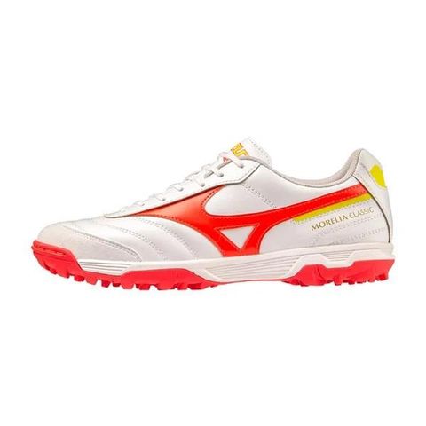 Giày Đá Banh Mizuno Morelia Sala Classic