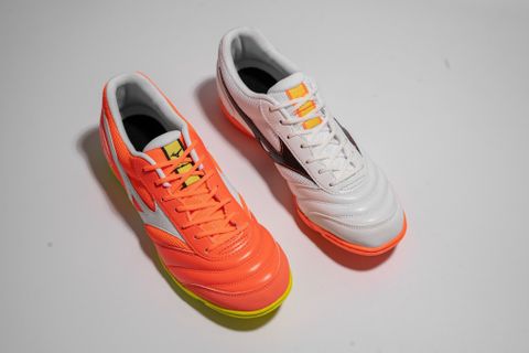 Mizuno Mrl Sala Club TF