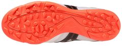 Mizuno Mrl Sala Club TF