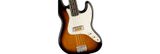  Fender Gold Foil 