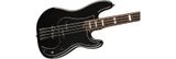  Fender Duff Mckagan Signature Deluxe Precision 