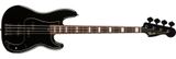  Fender Duff Mckagan Signature Deluxe Precision 