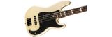  Fender Duff Mckagan Signature Deluxe Precision 