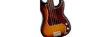  Fender American Vintage II 60 Precision 