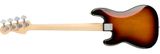  Fender American Performer Precision 