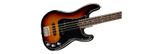  Fender American Performer Precision 