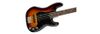  Fender American Performer Precision 