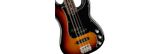  Fender American Performer Precision 