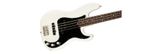  Fender American Performer Precision 