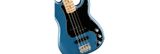  Fender American Performer Precision 