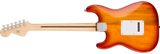  Squier AFFINITY SERIES™ STRATOCASTER® FMT HSS 
