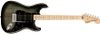  Squier AFFINITY SERIES™ STRATOCASTER® FMT HSS 