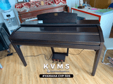  Piano Digital YAMAHA CVP 505 