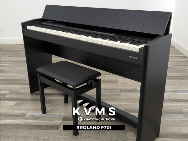 Piano Yamaha YDP-165 quà tặng sinh nhật