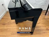  Piano Digital YAMAHA CVP 809 | Yamaha Clavinova CVP series cao cấp 