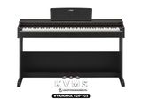  Piano Digital Yamaha YDP 103 