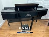  Piano Digital YAMAHA CVP 809 | Yamaha Clavinova CVP series cao cấp 