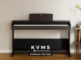  Piano Digital Yamaha YDP 105 | New Fullbox 