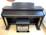  Piano Digital KAWAI CA65 