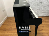  Piano Hybrid Kawai CS10 | Piano điện lai cơ Kawai CS series 