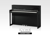  Piano Digital KAWAI CA901 New Fullbox 