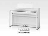  Piano Kawai CA401 | Piano điện | New 2023 