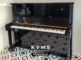  Piano Upright KAWAI BL31 | Piano cơ nhập khẩu chính hãng từ Nhật 