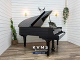  Grand Piano Kawai GS30 | Đàn piano cơ chính hãng từ Nhật 