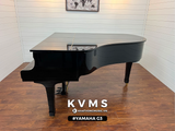  Grand Piano Yamaha G3 