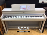  Piano Digital KAWAI CA79 