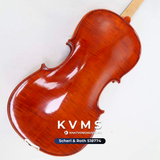  Đàn Violin Scherl & Roth S18774 