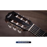  Đàn Guitar Classic Taylor 314CE-N 